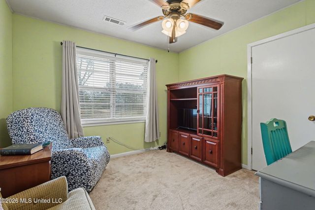 732 E Highway 30, Oxford, MS 38655