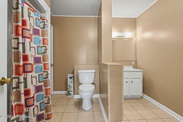 732 E Highway 30, Oxford, MS 38655