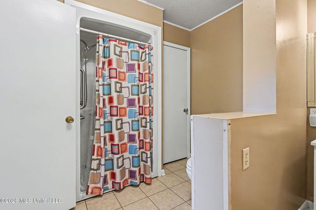 732 E Highway 30, Oxford, MS 38655