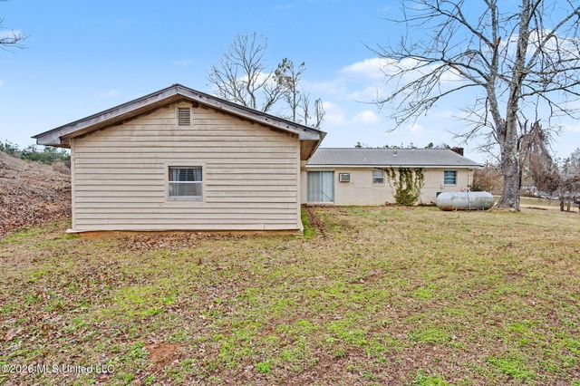 732 E Highway 30, Oxford, MS 38655