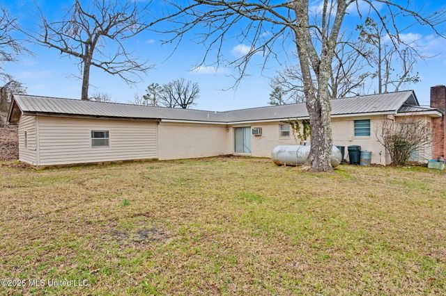 732 E Highway 30, Oxford, MS 38655