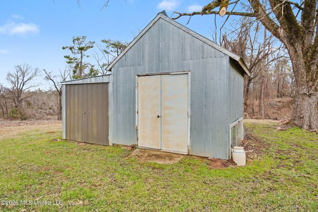 732 E Highway 30, Oxford, MS 38655