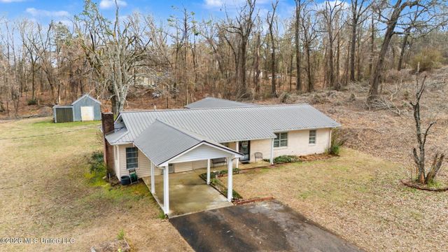 732 E Highway 30, Oxford, MS 38655