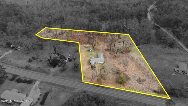732 E Highway 30, Oxford, MS 38655