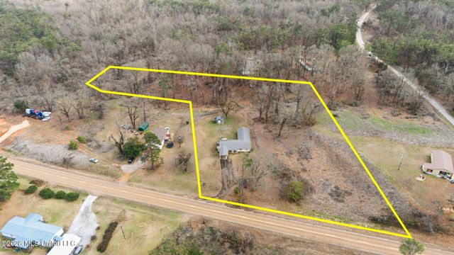 732 E Highway 30, Oxford, MS 38655