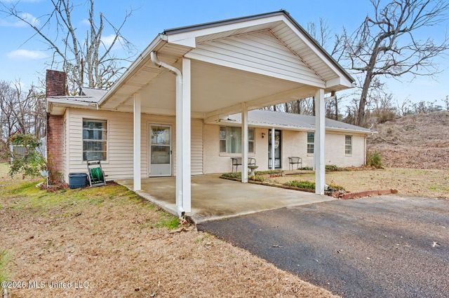 732 E Highway 30, Oxford, MS 38655