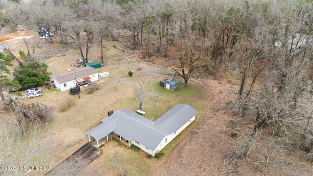 732 E Highway 30, Oxford, MS 38655