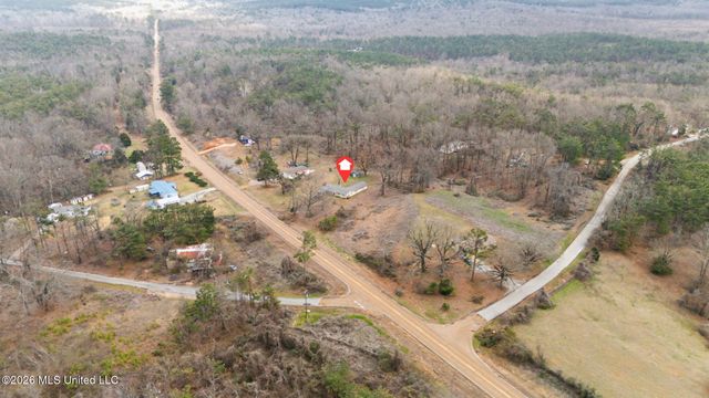 732 E Highway 30, Oxford, MS 38655