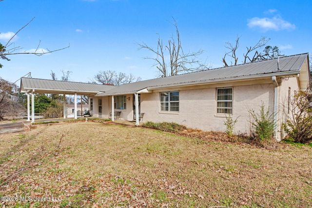 732 E Highway 30, Oxford, MS 38655