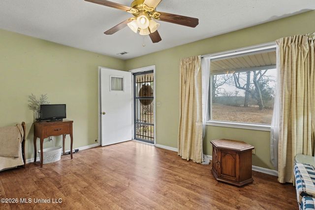 732 E Highway 30, Oxford, MS 38655