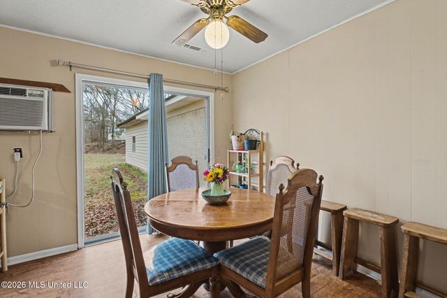 732 E Highway 30, Oxford, MS 38655