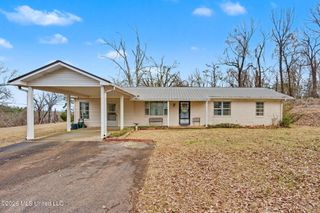 732 E Highway 30, Oxford, MS 38655