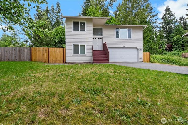 20213 113th Street E, Bonney Lake, WA 98391
