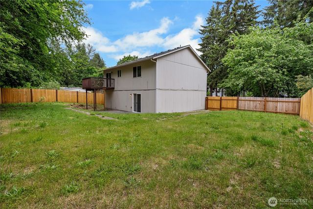 20213 113th Street E, Bonney Lake, WA 98391