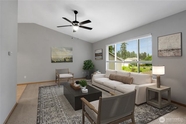 20213 113th Street E, Bonney Lake, WA 98391
