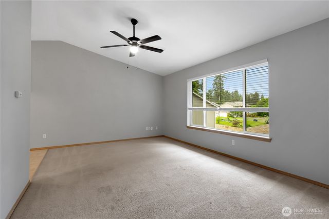 20213 113th Street E, Bonney Lake, WA 98391