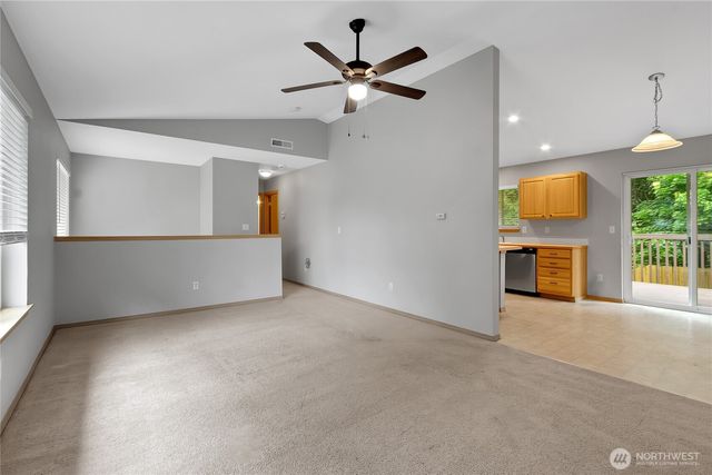 20213 113th Street E, Bonney Lake, WA 98391