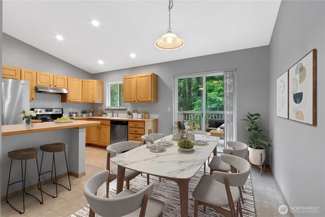20213 113th Street E, Bonney Lake, WA 98391