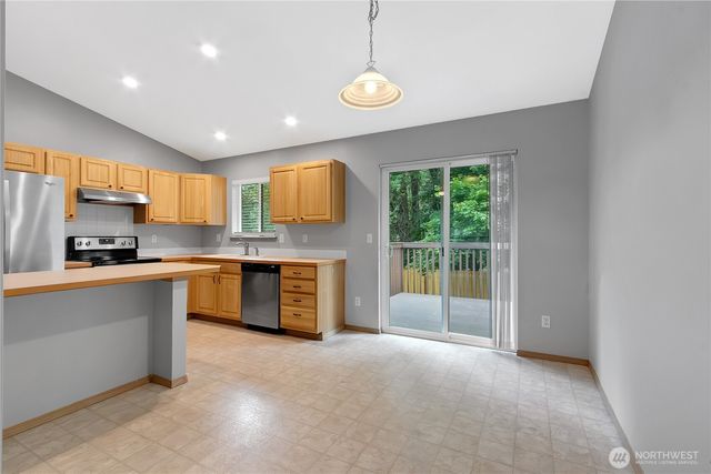 20213 113th Street E, Bonney Lake, WA 98391