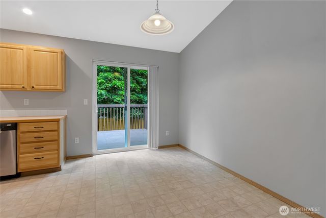 20213 113th Street E, Bonney Lake, WA 98391