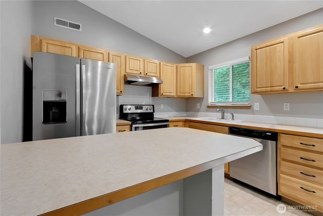 20213 113th Street E, Bonney Lake, WA 98391