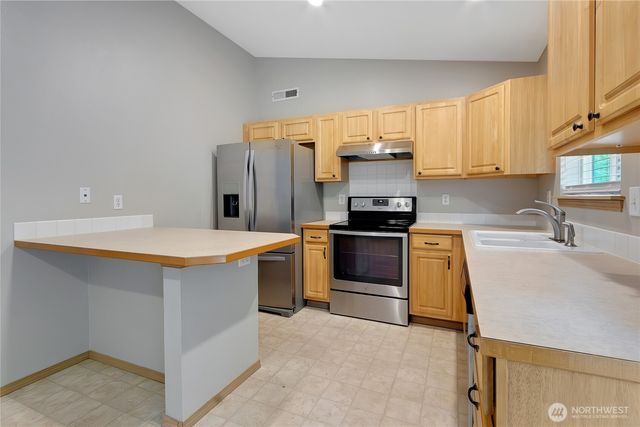 20213 113th Street E, Bonney Lake, WA 98391