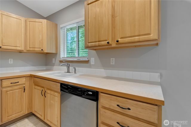 20213 113th Street E, Bonney Lake, WA 98391