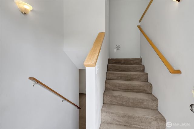 20213 113th Street E, Bonney Lake, WA 98391