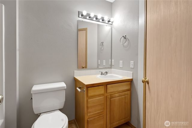 20213 113th Street E, Bonney Lake, WA 98391