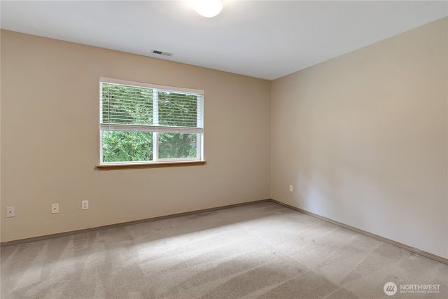 20213 113th Street E, Bonney Lake, WA 98391