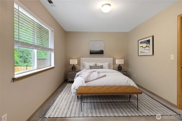 20213 113th Street E, Bonney Lake, WA 98391
