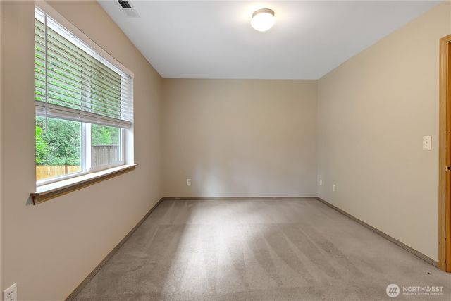 20213 113th Street E, Bonney Lake, WA 98391