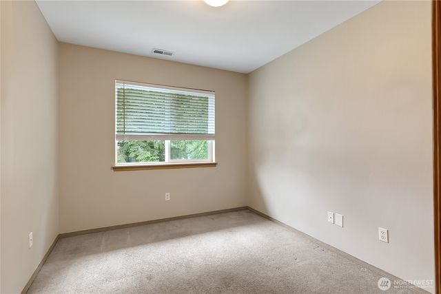 20213 113th Street E, Bonney Lake, WA 98391