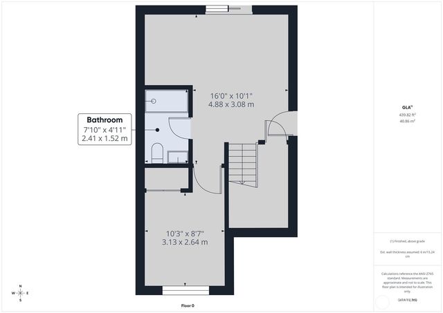 20213 113th Street E, Bonney Lake, WA 98391