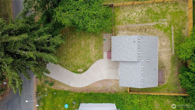 20213 113th Street E, Bonney Lake, WA 98391