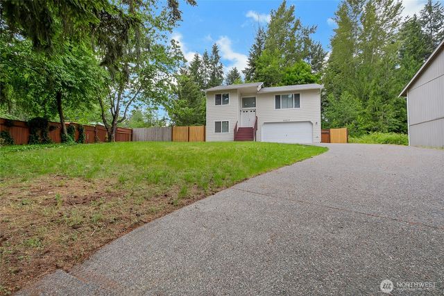 20213 113th Street E, Bonney Lake, WA 98391