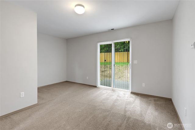 20213 113th Street E, Bonney Lake, WA 98391