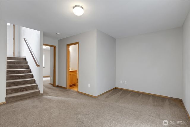 20213 113th Street E, Bonney Lake, WA 98391
