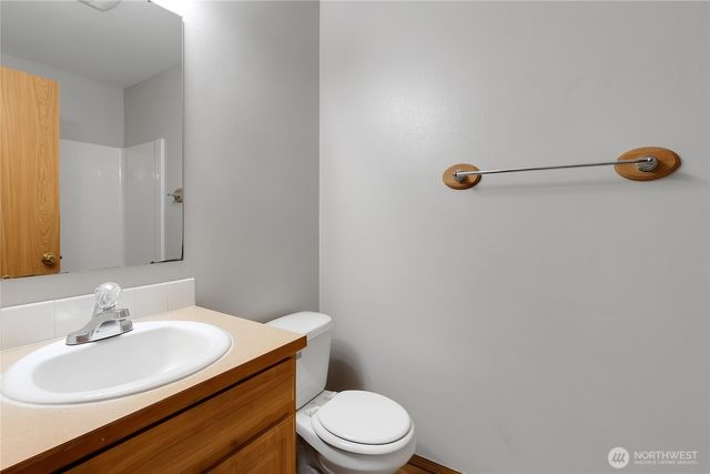 20213 113th Street E, Bonney Lake, WA 98391