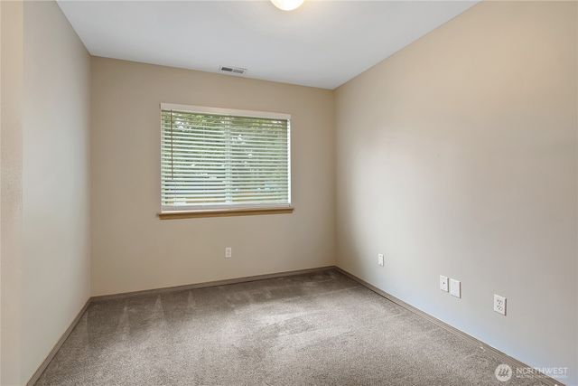 20213 113th Street E, Bonney Lake, WA 98391