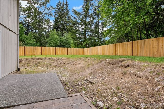 20213 113th Street E, Bonney Lake, WA 98391