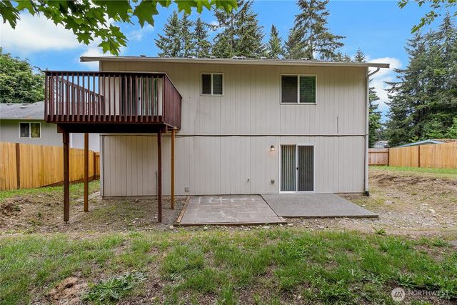 20213 113th Street E, Bonney Lake, WA 98391