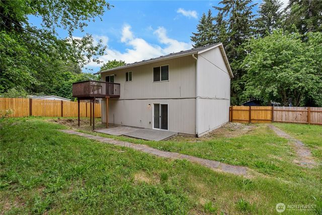 20213 113th Street E, Bonney Lake, WA 98391