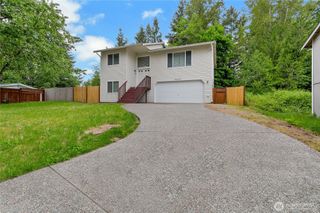 20213 113th Street E, Bonney Lake, WA 98391