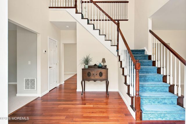 2901 Allenwood Lakewood Road, Allenwood, NJ 08720