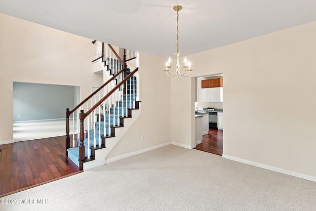 2901 Allenwood Lakewood Road, Allenwood, NJ 08720
