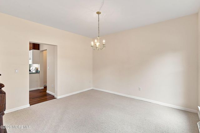 2901 Allenwood Lakewood Road, Allenwood, NJ 08720