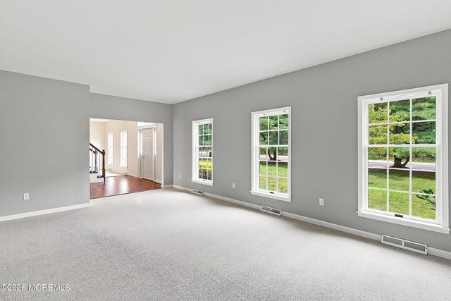 2901 Allenwood Lakewood Road, Allenwood, NJ 08720