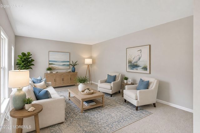 2901 Allenwood Lakewood Road, Allenwood, NJ 08720