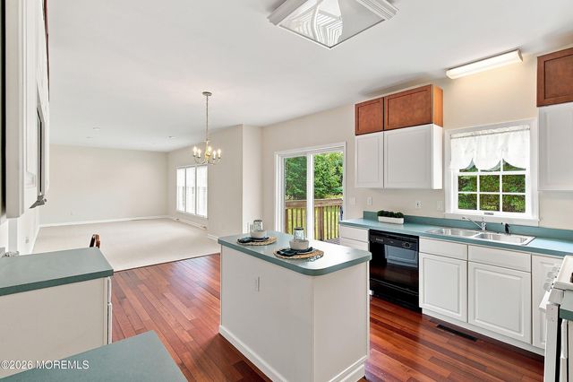 2901 Allenwood Lakewood Road, Allenwood, NJ 08720